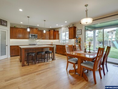 1879 Tin Cup St NE, Keizer, OR 97303 - photo 6