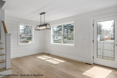 7 Gage St, Dover, NH 03820 - photo 4