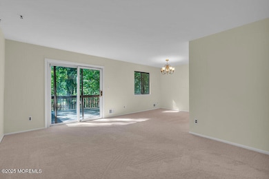 7 Cardinal Ln, Howell, NJ 07731 - photo 7