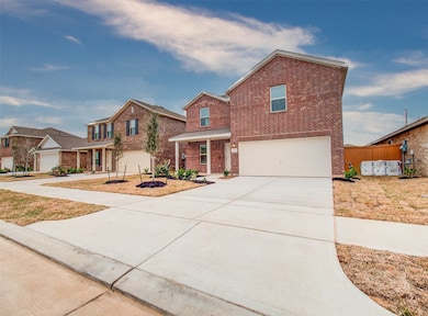 27135 Breakaway Ln, Katy, TX 77493 - photo 4