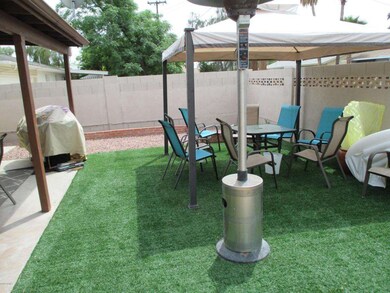 TEMPE HOMES 046