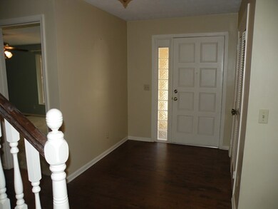 2003 Pine Forest Dr, Douglas, GA 31533 - photo 7