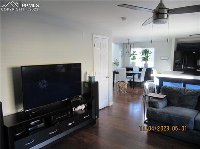 1883 Walton Dr, Colorado Springs, CO 80951 - photo 4