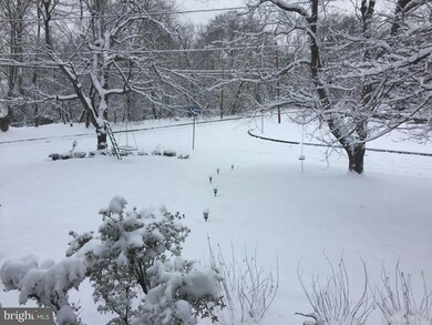 8611 & 8612 Thomas J Stockton Pkwy, Alexandria, VA 22308 - photo 4