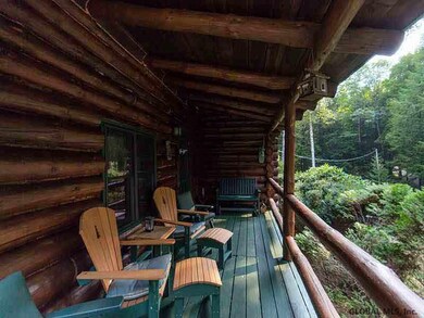 27 Fawn Ridge Rd, Chestertown, NY 12817 - photo 4