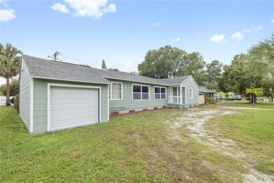 3818 W Euclid Ave, Tampa, FL 33629 - photo 2