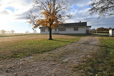 19832 County Road 64, Wheatland, MO 65779 - photo 4