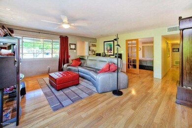 1248ECambridge-05