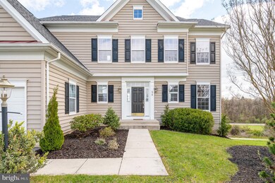 54 Field Crest Ct, Shepherdstown, WV 25443 - photo 7