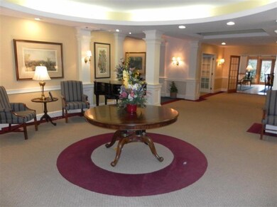 4209 Heatherwood, Yarmouth Port, MA 02675 - photo 2