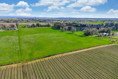 #1 Alta Mesa Rd, Wilton, CA 95693 - photo 3