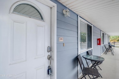 1664 Beach Blvd unit 159, Biloxi, MS 39531 - photo 2