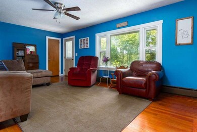 1 High St, Merrimac, MA 01860 - photo 5