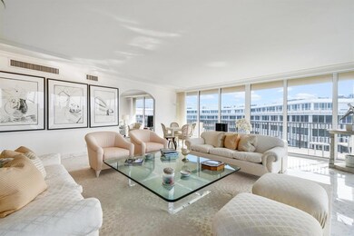 150NOceanBlvd,PH1_04