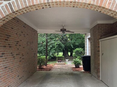 106 Basil Ct, Franklin, TN 37064 - photo 2