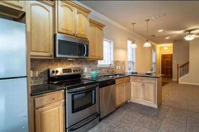 117 Corinna Ct, Hurst, TX 76053 - photo 7