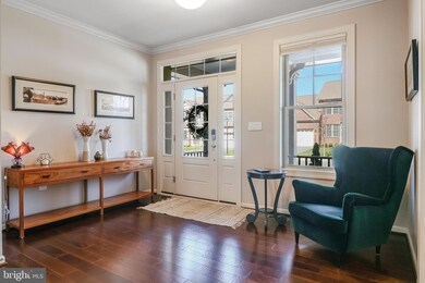 13255 Redspire Dr, Silver Spring, MD 20906 - photo 2