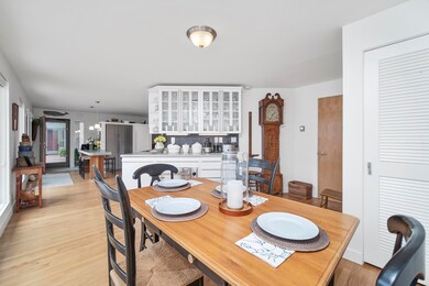 52 Bay View Street 7A, Camden