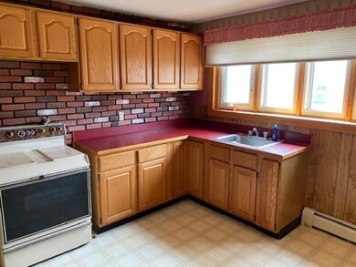 87 Wilson Ave, Quincy, MA 02170 - photo 6