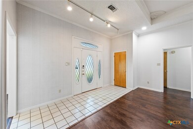 1502 Bowen Ave, Copperas Cove, TX 76522 - photo 7