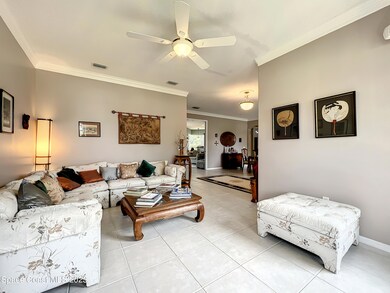 5770 West 1st Square SW-26