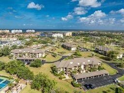 5 Pirates Ln unit 54B, Punta Gorda, FL 33955 - photo 6