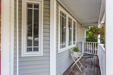 1718 Belmont St, Manchester, NH 03104 - photo 4