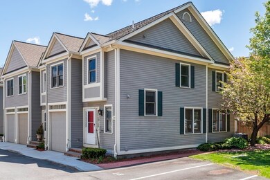 201 Main St unit 18, Woburn, MA 01801 - photo 2