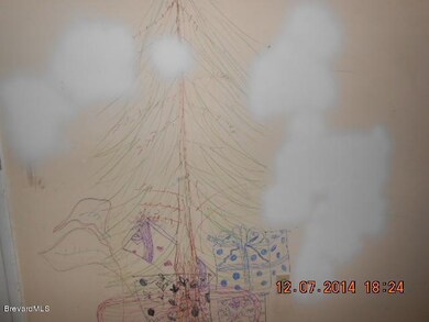 DSCN1121
