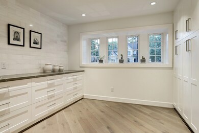 13115 Boheme Dr, Houston, TX 77079 - photo 6