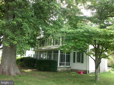 2423 Old Telegraph Rd, Chesapeake City, MD 21915 - photo 2