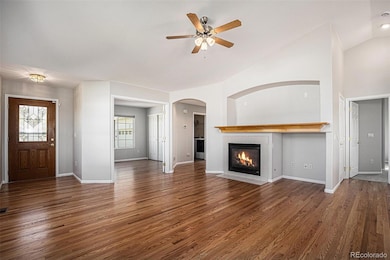 2078 Alpine Dr, Erie, CO 80516 - photo 7