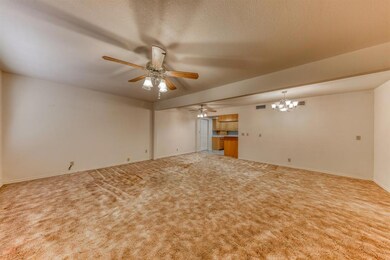 189 County Road 4679, Boyd, TX 76023 - photo 4