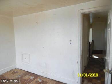 3412 E Lombard St, Baltimore, MD 21224 - photo 7