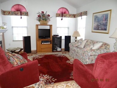 89 Potters Shed Dr unit 789, Reynoldsburg, OH 43068 - photo 3