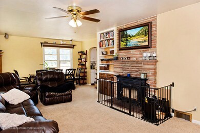 930 Breeze St, Craig, CO 81625 - photo 7