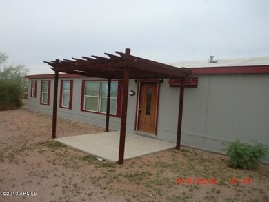 CIMG1140 - Copy