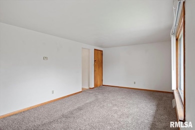 811 W Governor St, Springfield, IL 62704 - photo 6