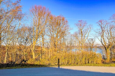 Lot 6 Alberts Cove, Rutledge, TN 37861 - photo 4