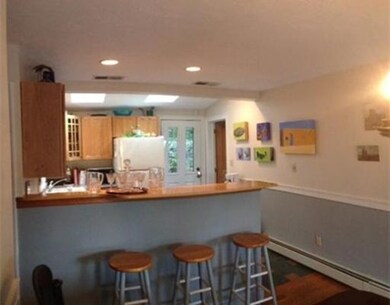 8 Hillcrest Ave, Nahant, MA 01908 - photo 7