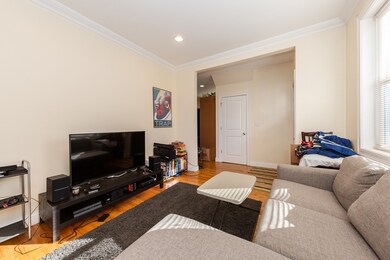 182 Calumet St unit 182, Roxbury Crossing, MA 02120 - photo 2