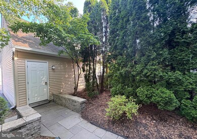 3121 W Brighton St unit 21, Furlong, PA 18925 - photo 6