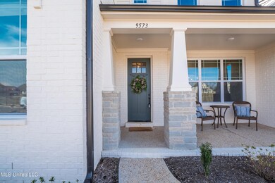 005-9573 Park Trail Rd-MLS Version