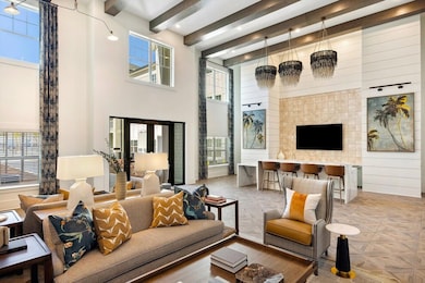 1109 Augusta Dr unit A1, Ladson, SC 29456 - photo 3