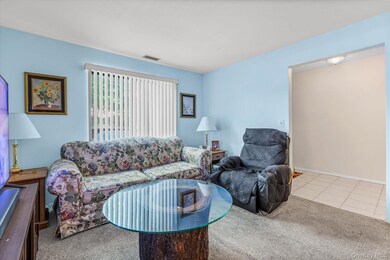 881 Skyline Dr unit 881, Coram, NY 11727 - photo 3