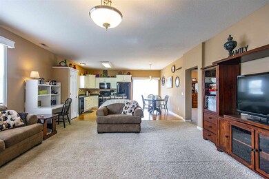 5382 Salmon Run, Auburn, IN 46706 - photo 3