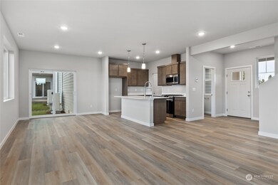 4502 Eddie Ln, Blaine, WA 98230 - photo 4