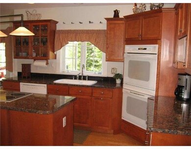 1 Pintail Point Dr, Scarborough, ME 04074 - photo 7