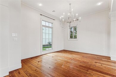 23 Wax Myrtle Ln, Covington, LA 70433 - photo 6