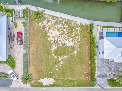 3-web-or-mls-200 15th Cir - High Exposur